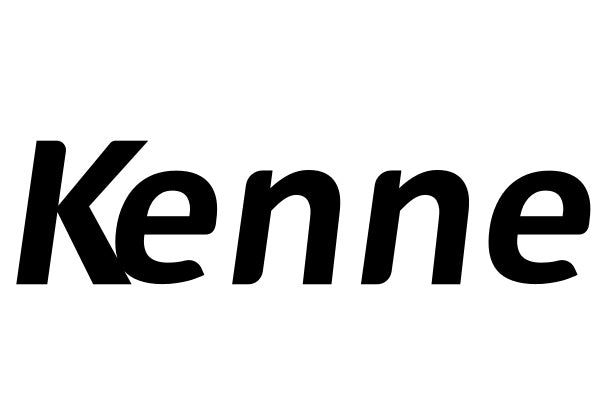 Kenne